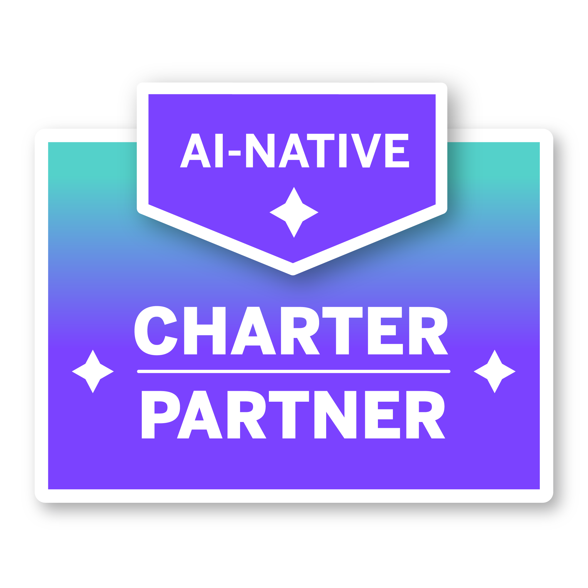 AI-Native Charter Partner