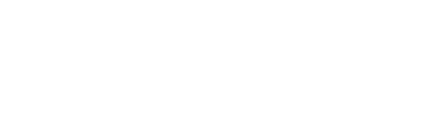 Enterprise Movement